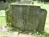 image of grave number 149886